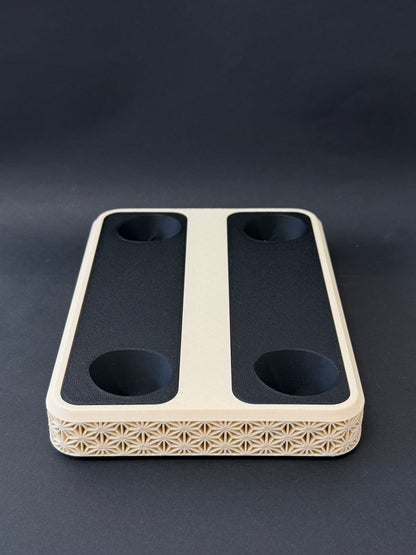 Kumiko DualSense Dock - PS5 Controller Holder