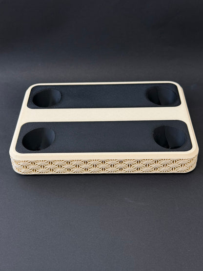 Kumiko DualSense Dock - PS5 Controller Holder